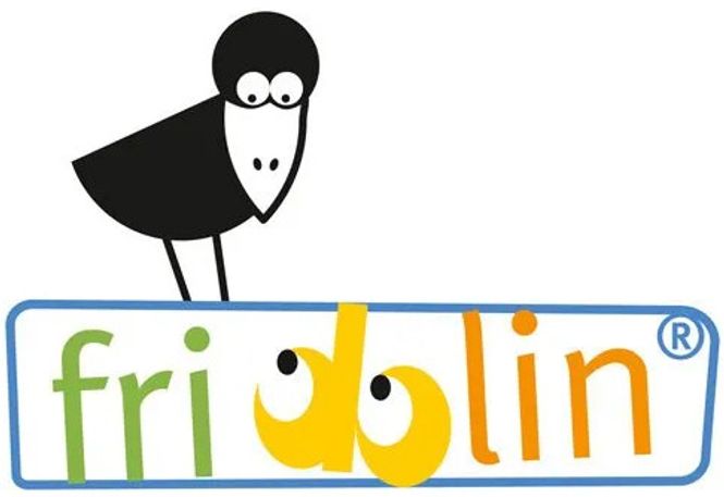 Fridolin